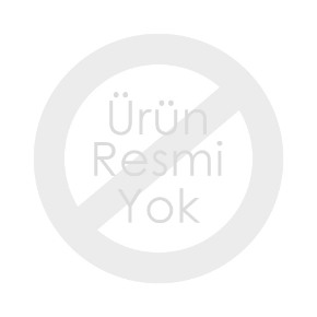 Süpermarket kategorisi için resim